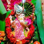Profile Picture of crystal_shankar01 (@crystal_shankar01) on Instagram
