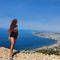 Profile Picture of Adela Ametlli (@Adela-Ametlli) on Facebook
