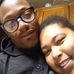 Profile Picture of Darrell Mccleary (@darrell.mccleary.5) on Facebook