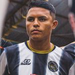 Profile Picture of Ruan santos (@mira_lopes_999) on Instagram