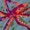 Profile Picture of kristin reimer (@kristin.reimer) on Tiktok