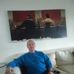 Profile Picture of Joseph Stover (@joseph.stover.737) on Facebook