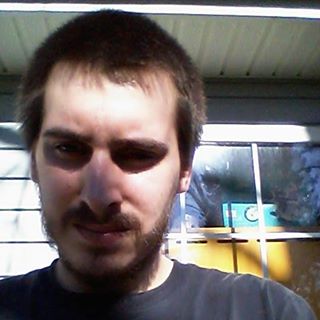 Profile Picture of Marcus Hacker (@marcus.hacker.52) on Facebook