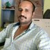 Profile Picture of Bhupesh Patel (@Bhupeshpatel39) on Twitter