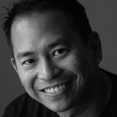 Profile Picture of Ariel Cordero (@arielcordero) on Twitter