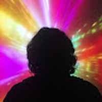 Profile Picture of Michael Giannetta (@michael-giannetta-4) on Quora