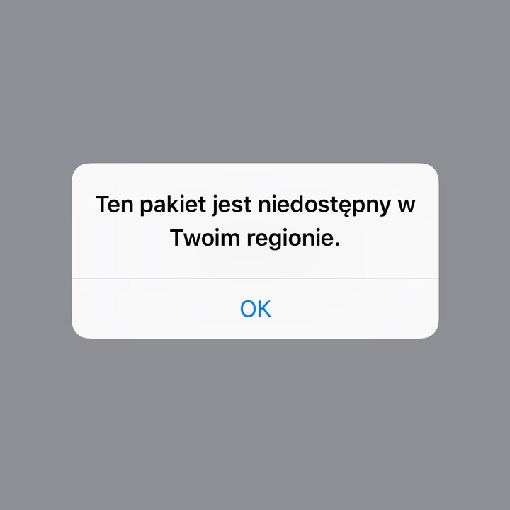 Profile Picture of Michał Wiśniewski (@cherryy_98) on Tiktok