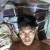 Profile Picture of Benjamin Jala (@benjamin.jala.9) on Facebook