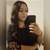 Profile Picture of Esmeralda Reyes (@esmeralda.reyes.5243) on Facebook