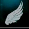 Profile Picture of Alejandro Plasencia (@@alejandroplasenc0) on Tiktok