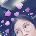 Profile Picture of K A M L A I (@_kkamlaii_) on Instagram