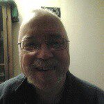 Profile Picture of Gary McCully (@gary.mccully) on Instagram
