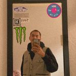 Profile Picture of Peter Jonassen (@_petaslife) on Instagram