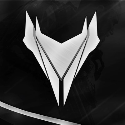 Profile Picture of DeAndre Marshall (@KlepXTE) on Twitter