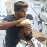 Profile Picture of Zinga shejwal (@zingashejwal) on Instagram