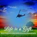 Profile Picture of Darryl Herron (@darryl.herron.54) on Facebook