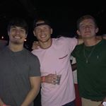 Profile Picture of Michael Ferrier (@m_ferrier) on Instagram