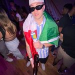 👻waltmann2double - Instagram Profile Picture of 👻waltmann2double (@kylewoltmann) on Instagram