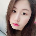 Profile Picture of Bianca Chung (@eun_ji_chung) on Instagram