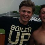Profile Picture of Ryan (@ryanharker98) on Instagram