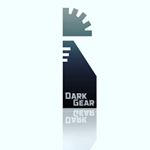 Profile Picture of Carl Duncan (@darkgearcomix) on Instagram
