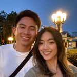 Profile Picture of Joshua Alanis (@bambalow28) on Instagram