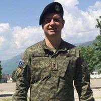 Profile Picture of Miftar Gacaferi (@miftar-gacaferi-1) on Quora