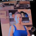 Profile Picture of Miriam Miriam (@sefora.sefora.3538) on Facebook