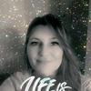 Profile Picture of Sherry Key (@sherrykey5) on Tiktok