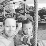 Profile Picture of Paul Dekker (@pauldekker28) on Instagram