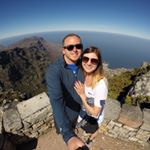 Richard Stuart - Instagram Profile Picture of Richard Stuart (@richardstuartt) on Instagram