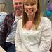 Profile Picture of Rebecca Craig (@rebecca.craig.908) on Facebook