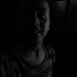 Profile Picture of lea (@ian_maderbocus) on Instagram