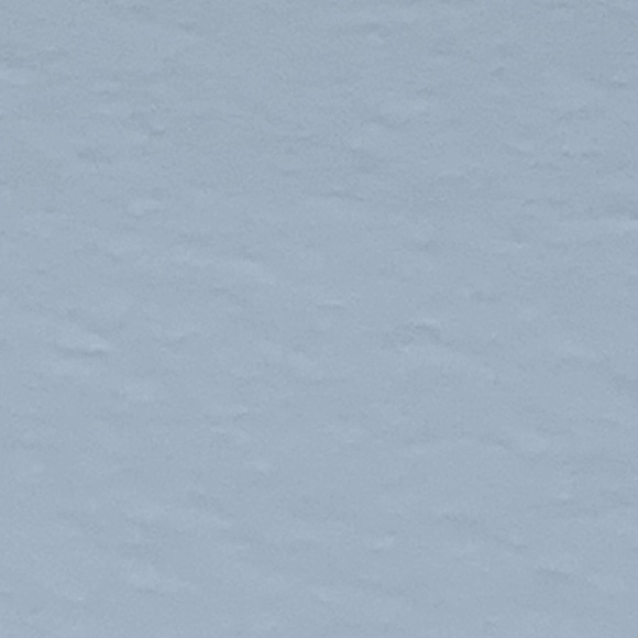 Profile Picture of Ava Juenemann (@avafjuenemann) on Poshmark