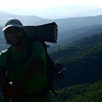 Profile Picture of Luis Alberto Oñate Vizcaino (@risi_luis) on Instagram