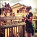 Profile Picture of Kiley (@kileyryan) on Pinterest