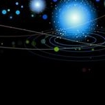 Profile Picture of mike mcmahan (@mikemcmahan95) on Instagram