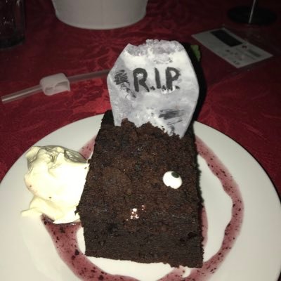 Profile Picture of Britney McKenzie (@Britney38443216) on Twitter