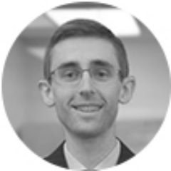 Profile Picture of Cadoret (@vincentcadoret) on Twitter