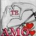 Profile Picture of Michael Guardado (@michael.guardado.754) on Facebook