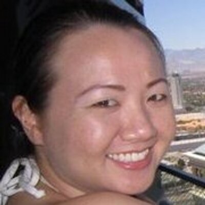 Profile Picture of Shelly Ramirez (@shellyramirez47) on Twitter