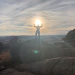 Profile Picture of Troy Powers (@troypowers35) on Instagram