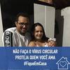 Profile Picture of Márcia X Antônio (@@marciakeyle) on Tiktok