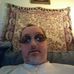 Profile Picture of Kevin Teeters (@kevin.teeters.10) on Facebook