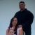 Profile Picture of Jessica Leyba (@adamjessica1) on Pinterest