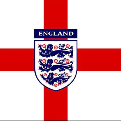Profile Picture of Michael Maddison (@mmaddison38) on Twitter