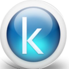 Profile Picture of Kenh Chia Se Tong Ho (@chiasekenh) on Twitter