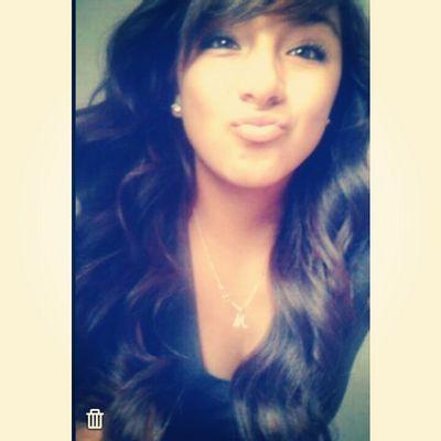 Profile Picture of Marissa Ray (@@ray_marissa5) on Twitter