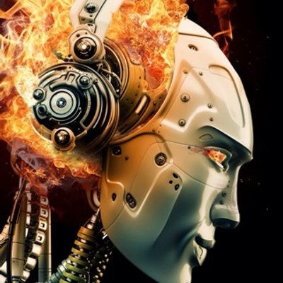Profile Picture of Joe (@joe_leamon) on Twitter