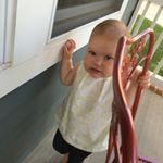 Profile Picture of Anne Howe (@anne_howe) on Instagram